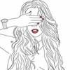 sofygarcia